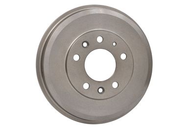 BREMSTROMMEL BOSCH 0986477294 28