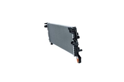 RADIATOR RACIRE MOTOR NRF 550362 32