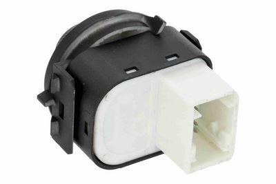 SCHALTER SPIEGELVERSTELLUNG VEMO V22730043 2