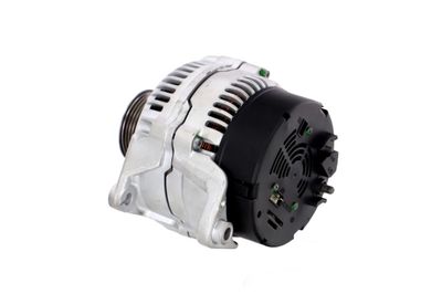 GENERATOR / ALTERNATOR REMANTE 011003000757R 19