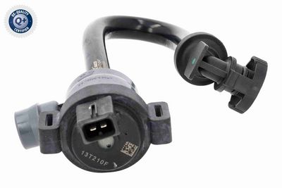 VENTIL AKTIVKOHLEFILTER VEMO V20770047 7