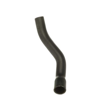 KüHLERSCHLAUCH GATES 055385 54