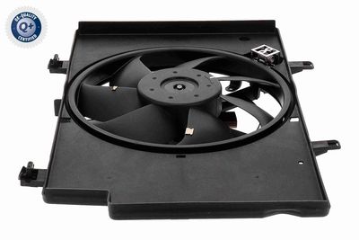 VENTILATOR RADIATOR VEMO V25011561 6