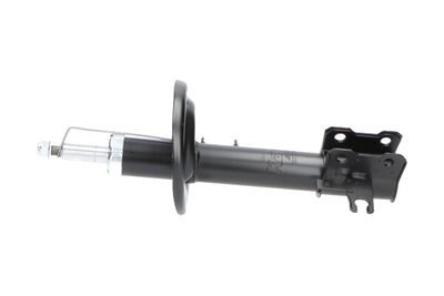 Shock Absorber SSA-10180