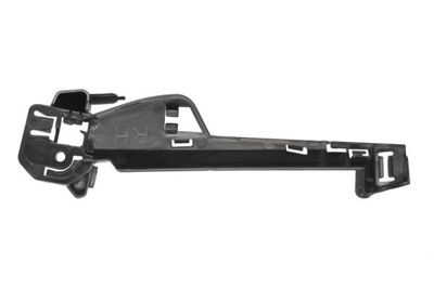 Bumperbevestiging Voor Rechts past: VOLVO S90 II FL, V90 II FL 02.20-