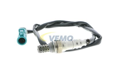 LAMBDASONDE VEMO V25760018 13