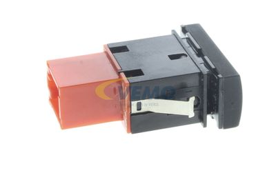 COMUTATOR ASISTENTA PARCARE VEMO V10730445 47