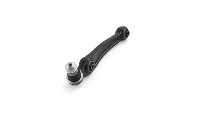 LENKER RADAUFHäNGUNG SKF VKDS328569B 12