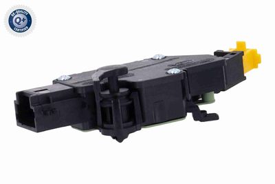 COMUTATOR ACTIONARE AMBREIAJ (TEMPOMAT)