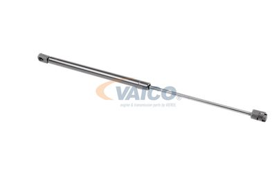 AMORTIZOR PORTBAGAJ VAICO V101998 17