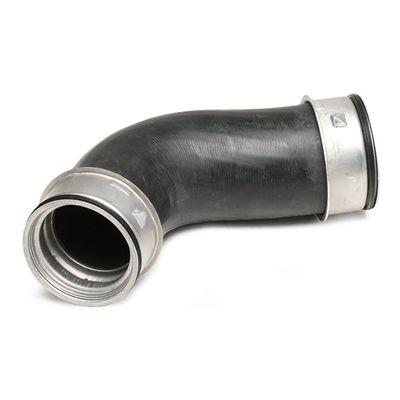 въздуховод за турбината RIDEX 3314C0089