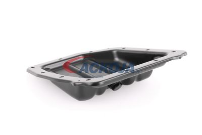 BAIE ULEI ACKOJA A532802 18