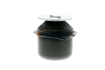 SUPORT TRANSMISIE AUTOMATA VAICO V101176 45