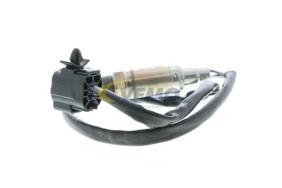 SONDA LAMBDA VEMO V32760002 29