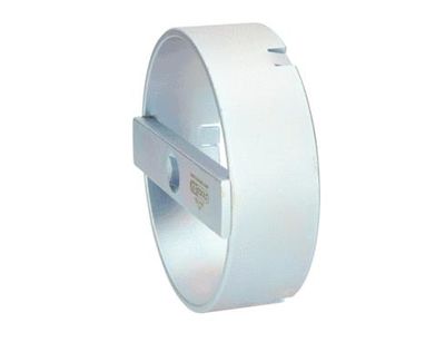 TANKGEBERSCHLüSSEL KS TOOLS 1503167 10