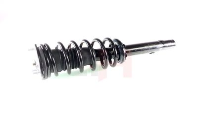 ANSAMBLU TELESCOP ARC GH GH333271C03 8