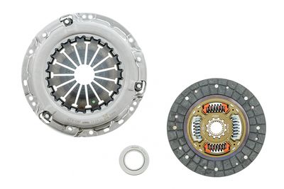 комплект съединител AISIN