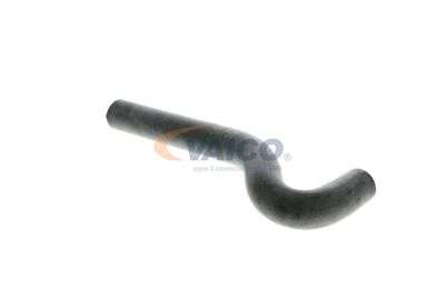 FURTUN AERISIRE CHIULASA VAICO V500064 41