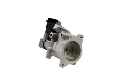 MODUL-EGR REMANTE 010001000052R 54