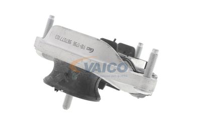LAGERUNG MOTOR VAICO V101796 40