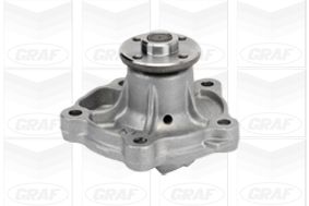 Water Pump, engine cooling PA946