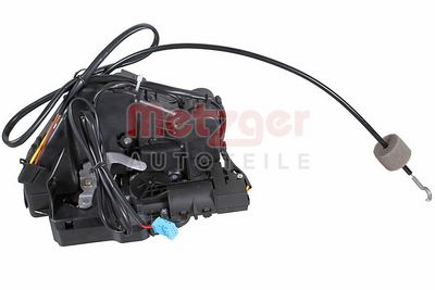 INCUIETOARE USA METZGER AUTOTEILE 2314690