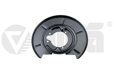 PROTECTIE STROPIRE DISC FRANA