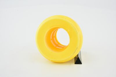 TAMPON CAUCIUC SUSPENSIE FEBEST MZDMZ3F 40