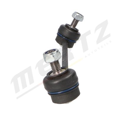 Vorschau Stange/Strebe, Stabilisator Ansicht 3