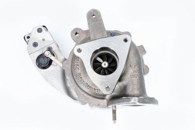 LADER AUFLADUNG GARRETT 8294409004S 2