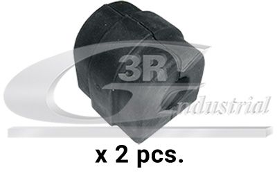 CHIT REPARATIE BIELETA ANTIRULIU 3RG 60161