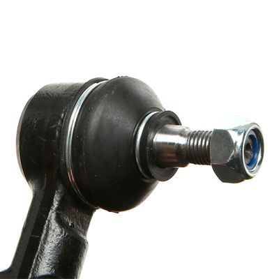 накрайник на напречна кормилна щанга RIDEX 914T0424