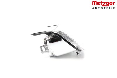 NEBELSCHLUSSLEUCHTE METZGER AUTOTEILE 2080273 30
