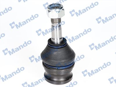 Шарнири MANDO MSA025071
