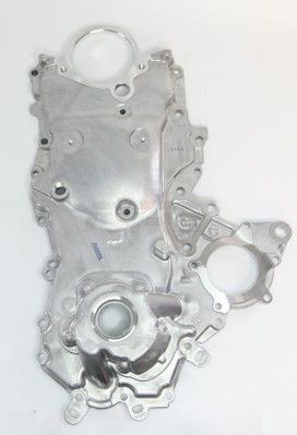 NPS T808A15 Масляный насос  для TOYOTA YARIS (Тойота Ярис)