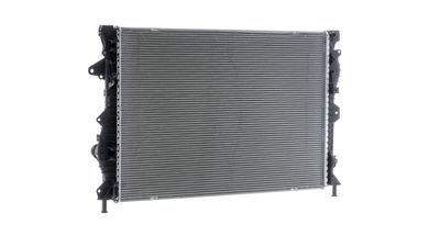 KüHLER MOTORKüHLUNG MAHLE CR954000P 25