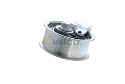 SPANNROLLE ZAHNRIEMEN VAICO V100486 40