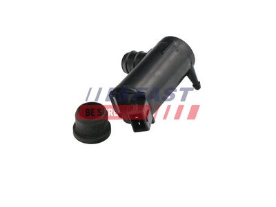 POMPA DE APA SPALARE PARBRIZ