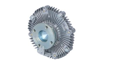 CUPLA VENTILATOR RADIATOR NRF 49603 29