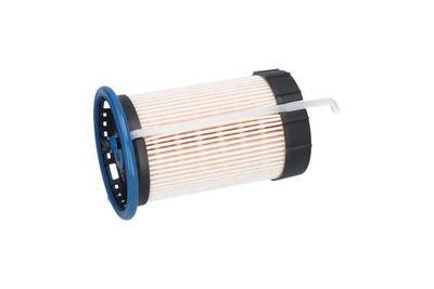 FILTRU COMBUSTIBIL AMC Filter FFF10215 27