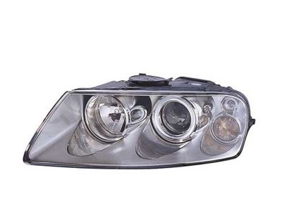 Основная фара ALKAR 2746121 для VW TOUAREG