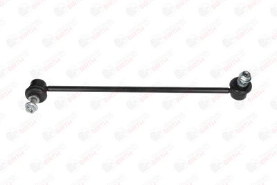 BRAT/BIELETA SUSPENSIE STABILIZATOR BIRTH BS5071 1