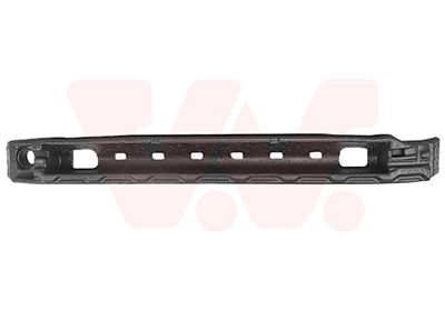 AUFPRALLDäMPFER STOßFäNGER