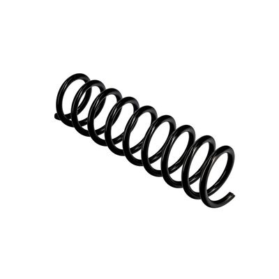 ARC SPIRAL EIBACH R10115 22