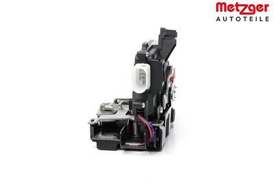 TüRSCHLOSS METZGER AUTOTEILE 2314172 13