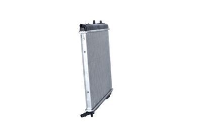 RADIATOR RACIRE MOTOR NRF 50439 19