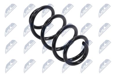 ARC SPIRAL NTY ASZAU005 13