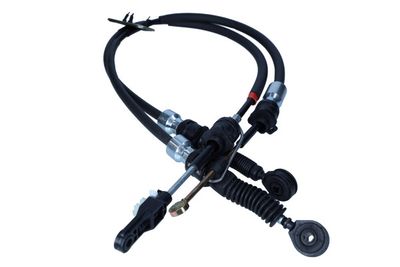 CABLU TRANSMISIE MANUALA