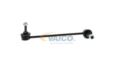 STANGE/STREBE STABILISATOR VAICO V2070481 58