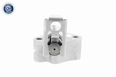 INTINZATOR LANT DISTRIBUTIE VAICO V1031691 3